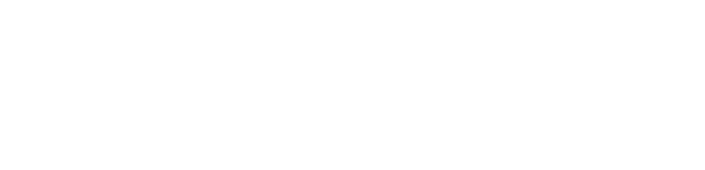 Alliance
