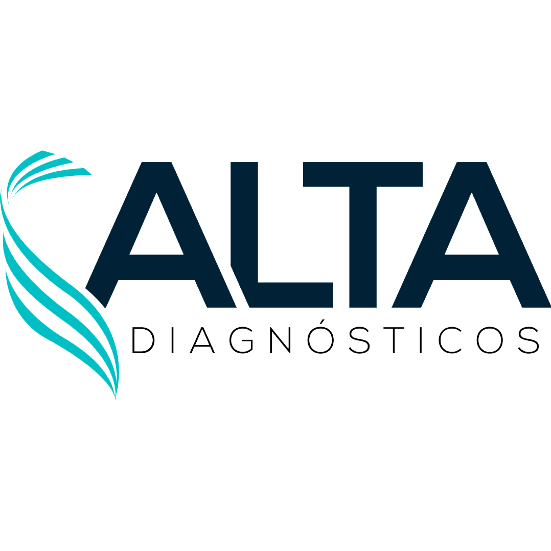 Alta Cardio