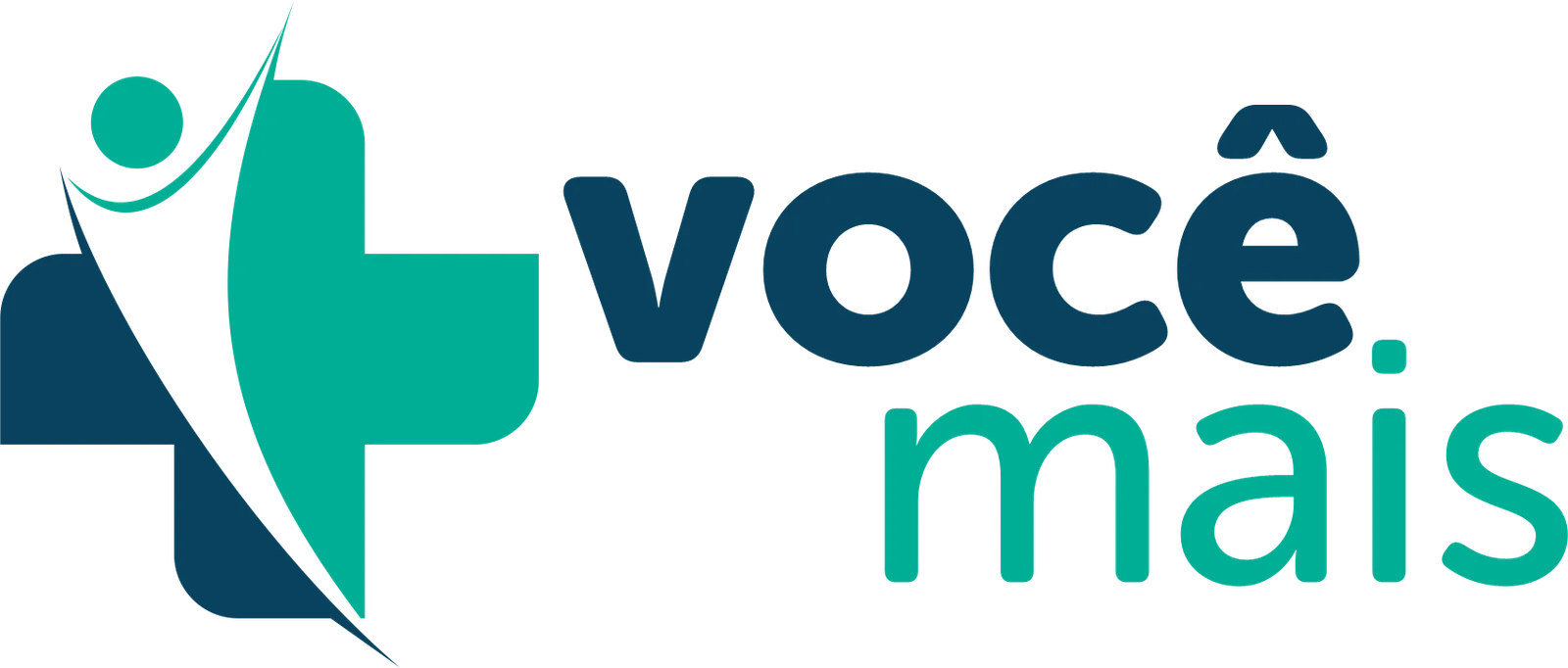 Você Mais